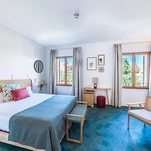 Nou Baleares Hotel Palma de Maiorca
