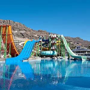 **** Hotel Livvo Costa & Aquapark (adults Only) Spanje
