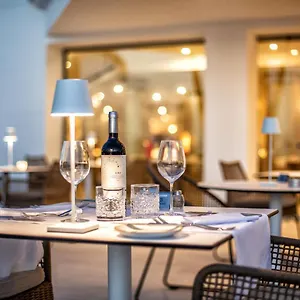 **** Hotel Guayarmina Princess - Adults Only Spain